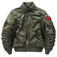 cms/erpbt/backend/web/uploads/erp/collection/images/Men Clothes/CQCG/EN0132827/img_b/EN0132827_img_b_2